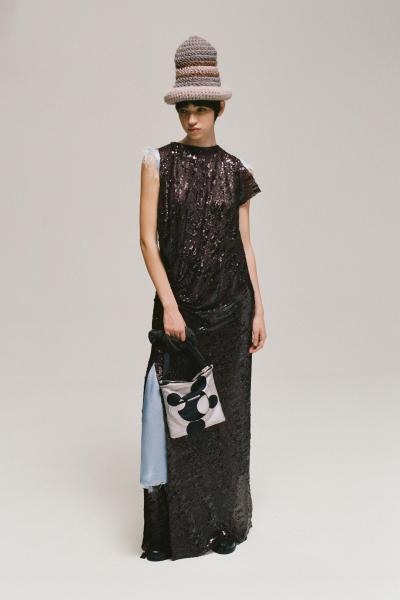 Edward Cuming 26FW017